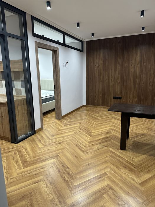 Продам квартиру!!!