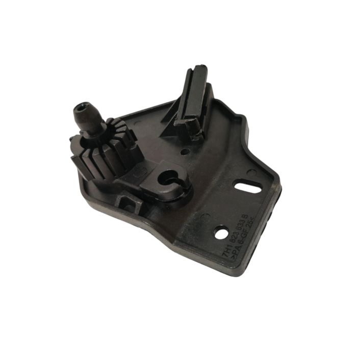 Основа за дръжка VW Transporter T5 T6 T7 T8 дръжки Транспортер