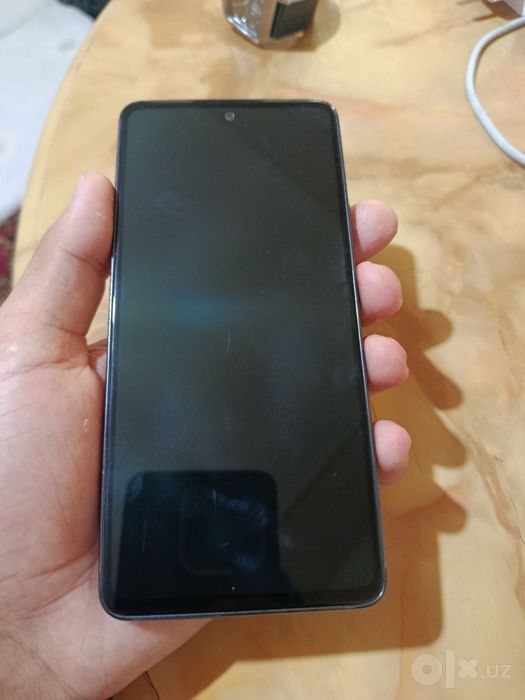 Samsung A 53 5g
