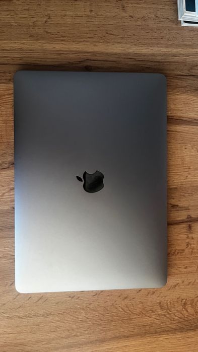 MacBook Air 13 2020