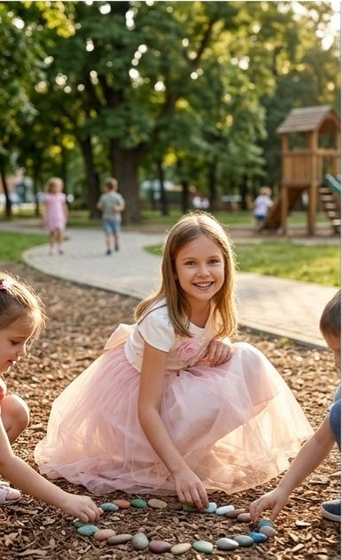 Рекламные ролики для бизнеса