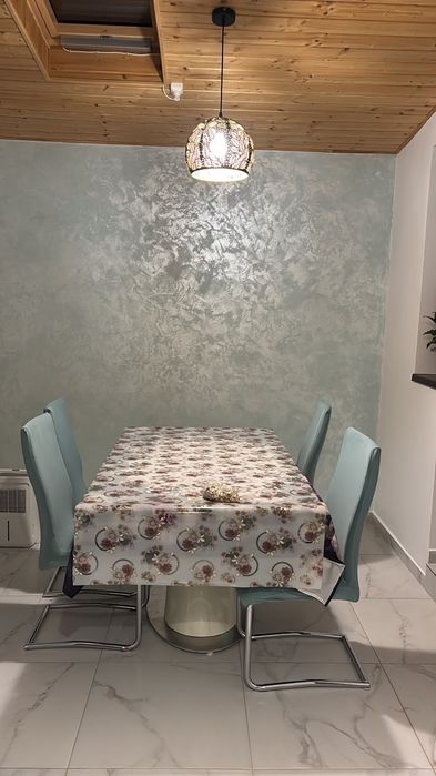 Executam beciuri, garduri fundații dulgherie acoperișuri, tencuiala gard, tencuiala beci decorativă. Pensulata-San Marco