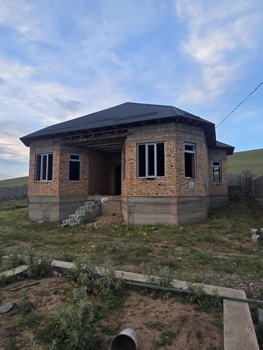 Үй сатылады бағасы, 16 милион.