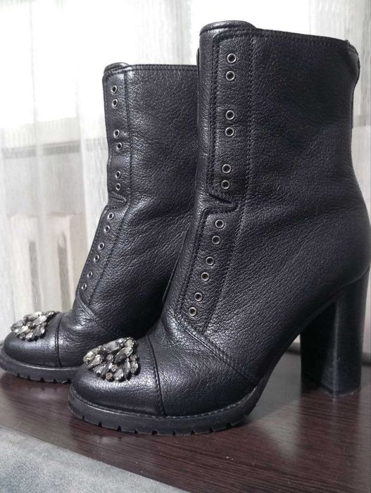 Брендовая обувь. Оригинал.