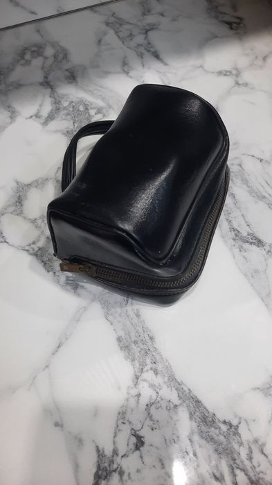 Фотоаппарат Фотоаппарат