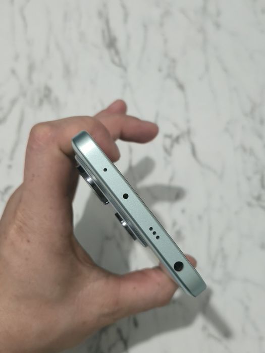Vand/Schimb Redmi Note 14 5G 128gb