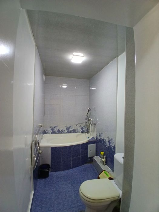 Аренда 2*3 комнатной квартиры Мечеть Бадамзар |Можно студентам до 6чел