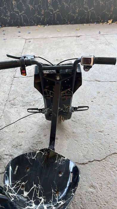 Гарантия 2 дня!!