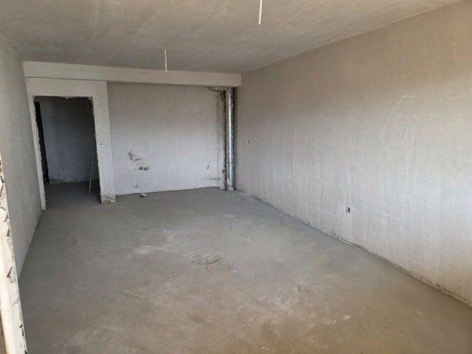 Двустаен апартамент за продажба в ж.к. Хаджи Димитър, 2107734