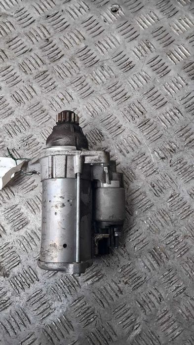 Vand electromotor Vw Audi Skoda Seat benzina cod 0AM911023N