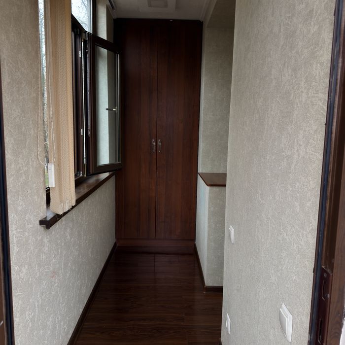 продается 2х ком квартира, цум ор-р 110-школа