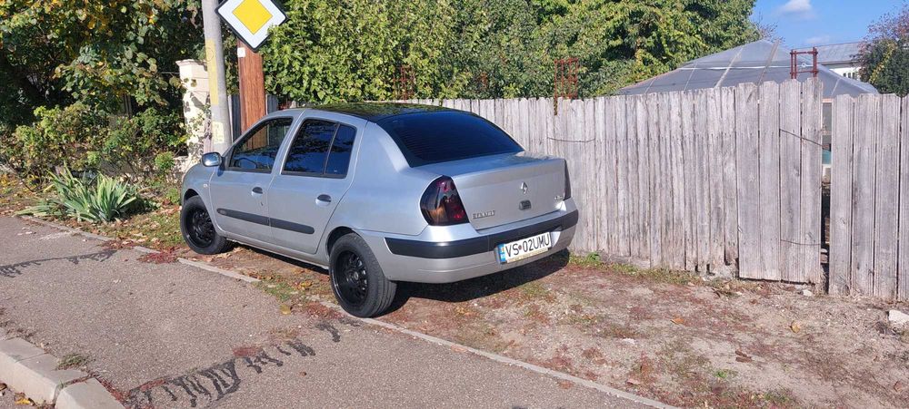 Jante aliaj R15, 7j, 25ET, 60,1CB, 185/55/R15 BMW URSULEȚ e30 RENAULT DACIA