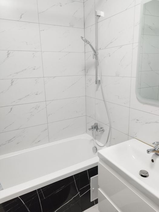 Regim hotelier zona centrala, Prima Onestilor
