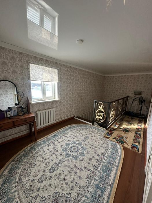 Коттедж продается