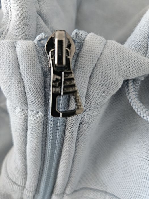Hanorac Emporio Armani