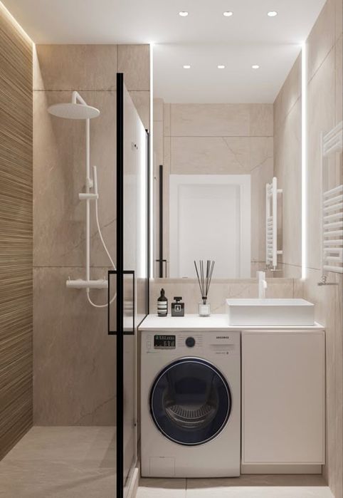 Квартира подселение