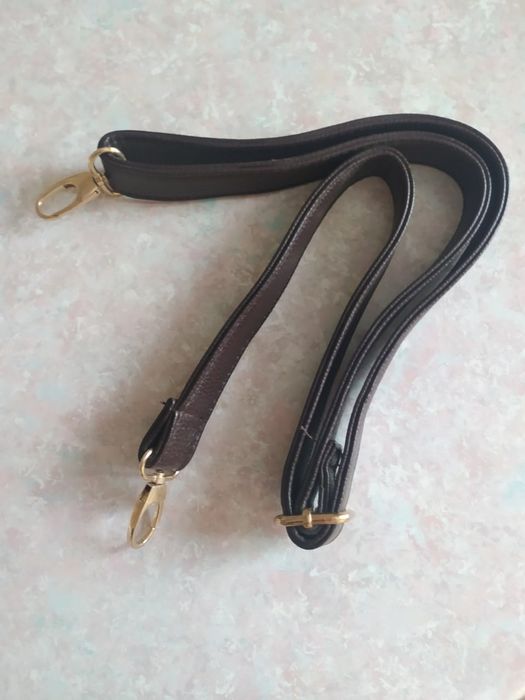 Ремень для сумки