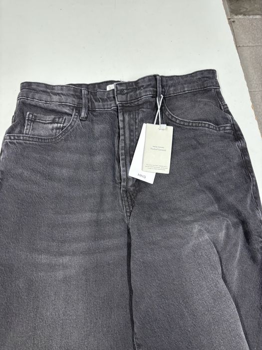 Дамски дънки Mango