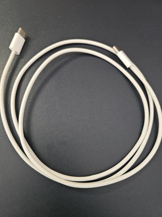 Cablu de transfer apple original cod
