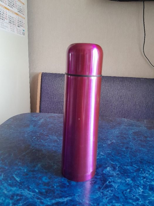 Продам термосы для чая и кофе и термопот