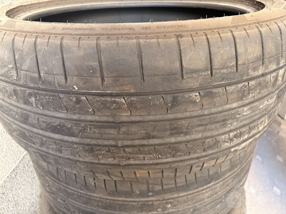mercedes benz GLS 450 balon