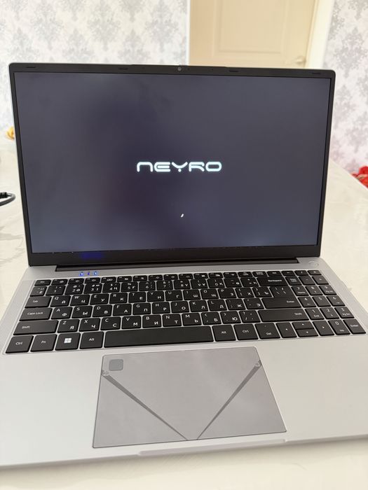 Ноутбук Neyro для работы и учебы