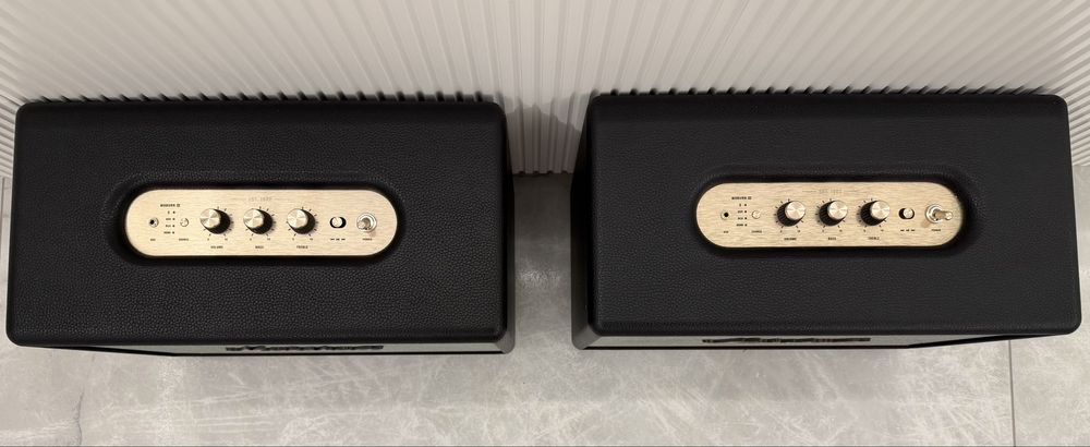 2 Boxe Marshall woburn 3