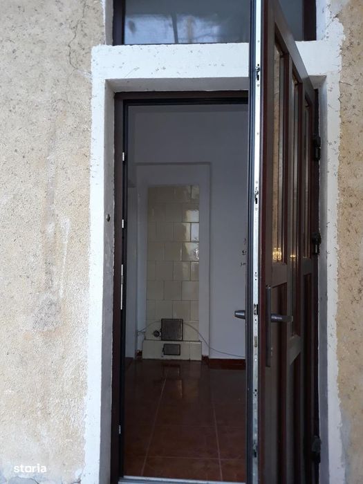 Casa individuala, in proximitatea Parcului Sub Arini