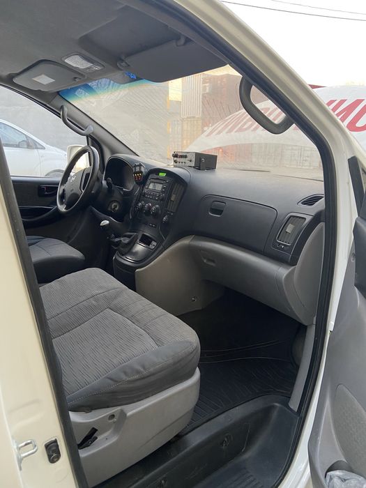 Скорая помощь авто