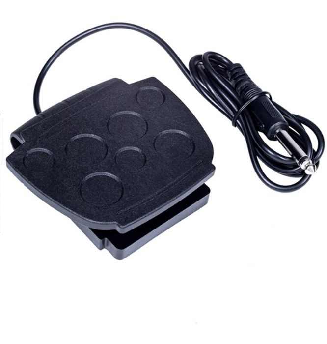 Продам сентизатор Alesis HARMONY 61 MКЗ1 M