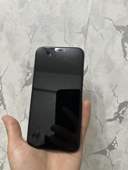 Продам Ipnone XR на 64 гб