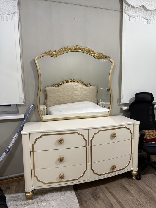 Versal мебель , срочно продается !!!