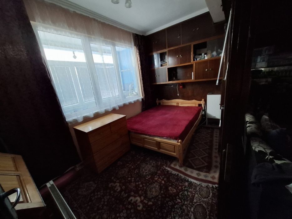 Продава се Тристаен апартамент в Ловеч, Широк център - 68 кв.м за 578 €/кв.м - Снимка #4