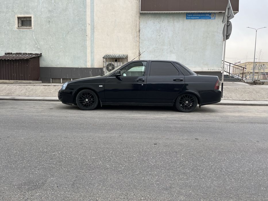 Шина с дисками в комплекте под пневму