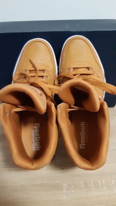 Reebok ghete 43 noi