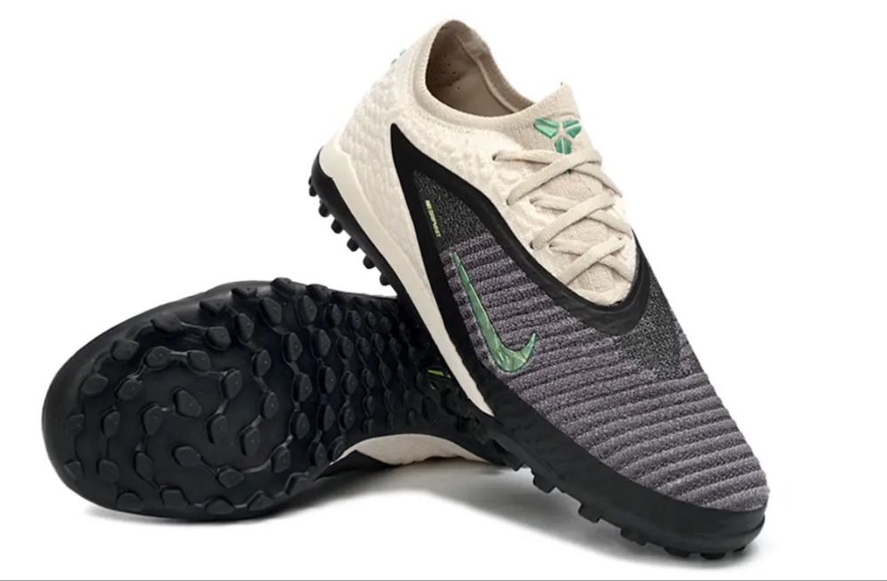 Nike Phantom