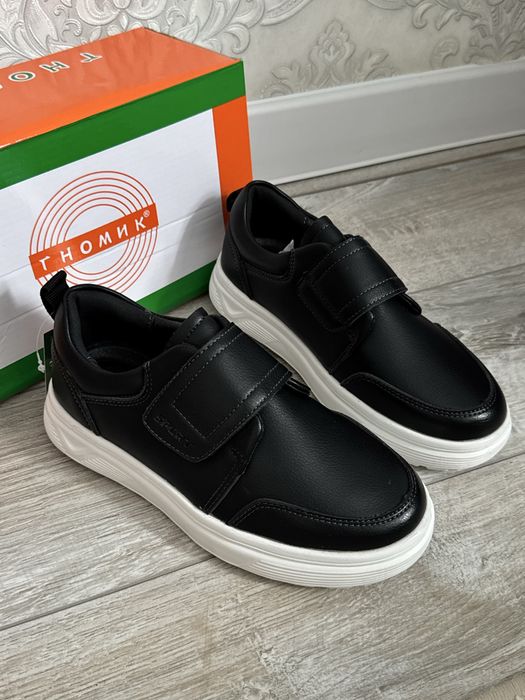 Обувь детские, женские