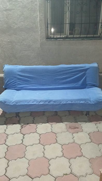 Диван мягкая мебель