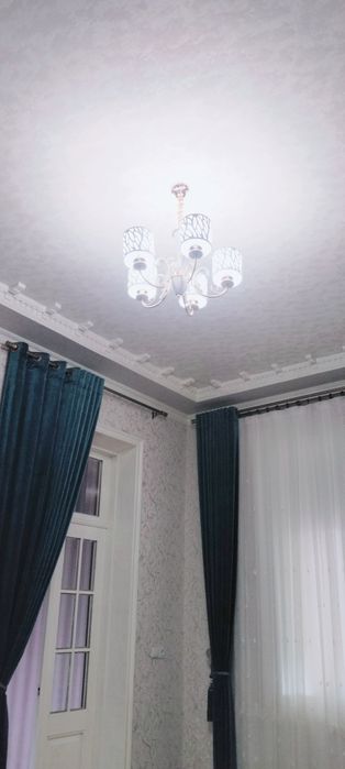 Уй сотилади Назарбек Арка махаллада срочно уй сотилади