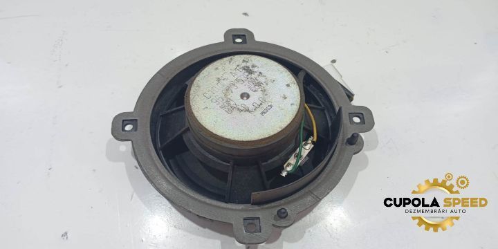 Boxa fata dreapta 96673539 Chevrolet Captiva 1 [2006 - 2011]