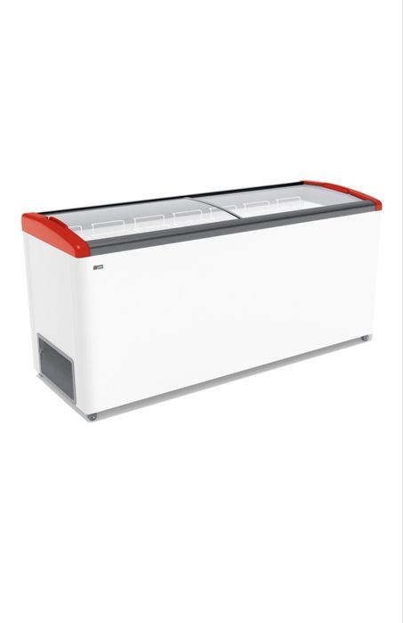 Продам морозильник-ларь