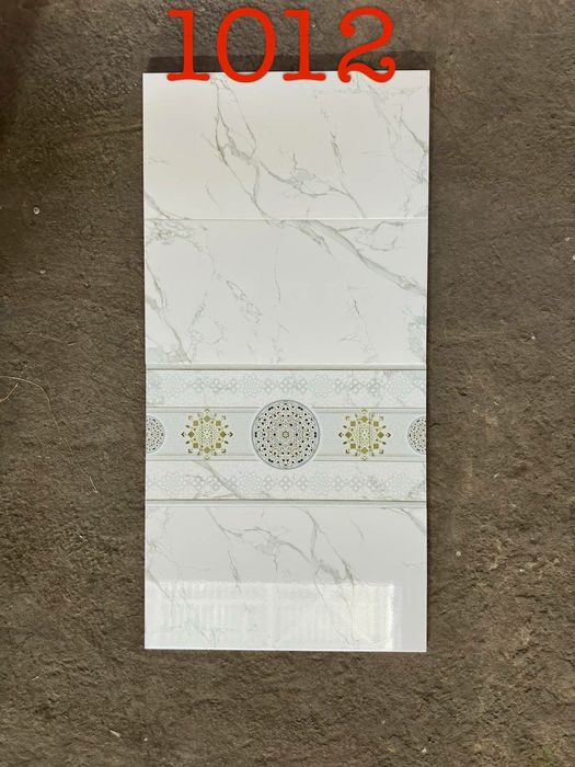 Керамическая плитка, кафель, kafel