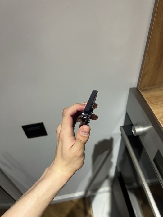 Продам айфон 14 про 256гб