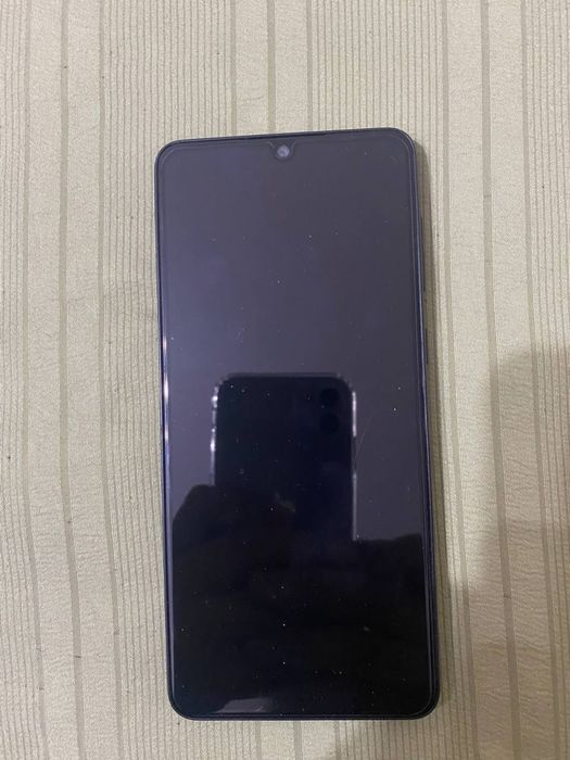 Samsung A33 sotiladi