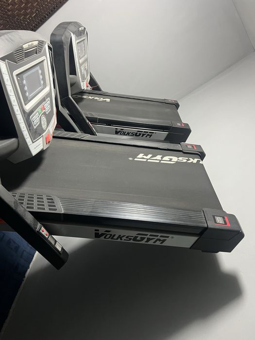 Продаются Беговые Дорожки