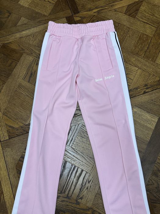 Set Palm Angels roz