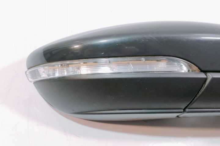 Oglinda Electrica Dreapta 3C0857934A Volkswagen VW Passat B7 Satu
