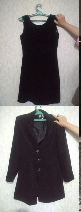 Аёллар кийими сотилади нархи арзон