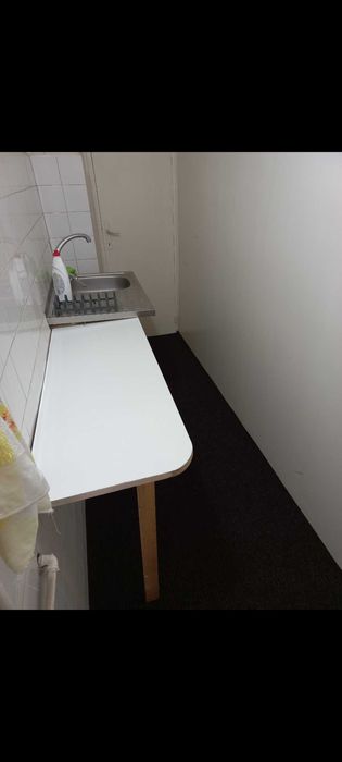 De inchiriat ap 2 cam