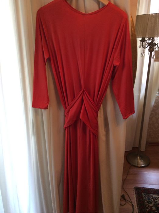 Rochie Stefanel superba L